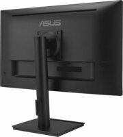Asus 27" VA27UCPS 16:9 IPS LED Business Monitor - Fekete