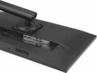 Asus 27" VA27UCPS 16:9 IPS LED Business Monitor - Fekete