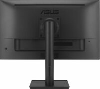 Asus 27" VA27UCPS 16:9 IPS LED Business Monitor - Fekete
