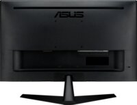Asus 23,8" Eye Care VY249HGR 16:9 Full HD Gaming-Monitor - Fekete