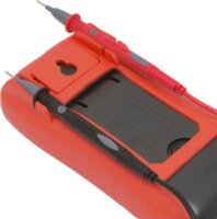 Maxwell 25328B Digitális Multiméter Elektromos mérőműszer