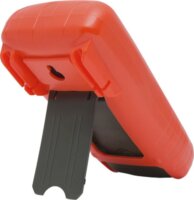 Maxwell 25328B Digitális Multiméter Elektromos mérőműszer