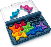 Smart Games IQ-Hullám logikai fejlesztő játék