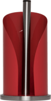 WESCO 112778 Papírtörlő tartó - Piros