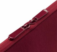 Hama Jersey 13,3-14,1" Laptop Tok Sleeve - Bordó