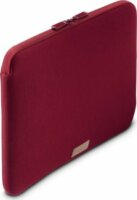 Hama Jersey 13,3-14,1" Laptop Tok Sleeve - Bordó