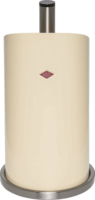 WESCO 112777 Papírtörlő tartó - Mandula