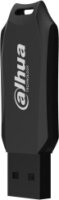 Dahua U176-20 USB-A 2.0 16GB Pendrive - Fekete