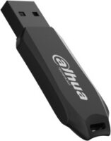 Dahua U176-20 USB-A 2.0 16GB Pendrive - Fekete
