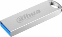 Dahua U106-30 32GB Pendrive - Ezüst