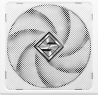 ASRock 850W Steel Legend 80+ Gold Tápegység