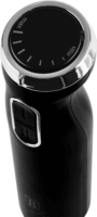 Berlinger Haus BH/9621 Matt Black Collection Botmixer 800W - Fekete