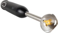 Berlinger Haus BH/9597 kézi Botmixer készlet 800W - Matt Fekete