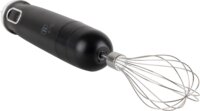 Berlinger Haus BH/9597 kézi Botmixer készlet 800W - Matt Fekete