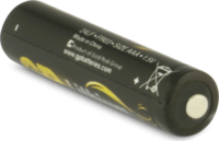 GP GP24LF359C4 Líthium Ceruzaelem AAA (4db/csomag)