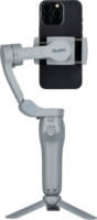 Rollei Steady Butler Mobile 3 SE Mobiltelefon Gimbal