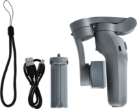 Rollei Steady Butler Mobile 3 SE Mobiltelefon Gimbal