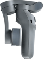 Rollei Steady Butler Mobile 3 SE Mobiltelefon Gimbal