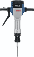 Bosch GSH 27 VC Elektromos Bontókalapács 2000W (920 ütés/perc)