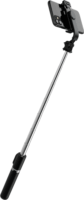 Rollei Comfort Selfiebot és állvány 103cm - Fekete