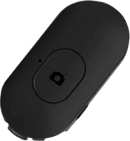 Rollei Comfort Selfiebot és állvány 103cm - Fekete