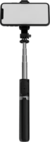 Rollei Comfort Selfiebot és állvány 103cm - Fekete