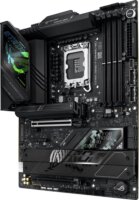 Asus ROG STRIX Z890-F GAMING WIFI intel s1851 ATX Gaming alaplap