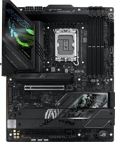 Asus ROG STRIX Z890-F GAMING WIFI intel s1851 ATX Gaming alaplap