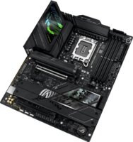 Asus ROG STRIX Z890-F GAMING WIFI intel s1851 ATX Gaming alaplap