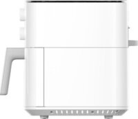 Xiaomi BHR8588EU AirFryer Forrólevegős sütő 6L 1300 Watt - Fehér