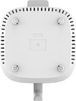 Xiaomi BHR8588EU AirFryer Forrólevegős sütő 6L 1300 Watt - Fehér