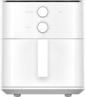 Xiaomi BHR8588EU AirFryer Forrólevegős sütő 6L 1300 Watt - Fehér