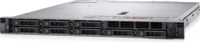 DELL ISG PE R450 Rack Szerver (Intel Xeon Silver 4314 / 32GB / 480GB SSD / 2x700W)