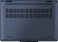 Lenovo IdeaPad 5 2in1 14IRU9 Laptop Kék (14" Touch / Intel Core i3-100U / 8GB / 1TB SSD / Win 11 Home)