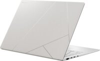 ASUS CONS Zenbook Laptop Fehér (14" / Intel Core Ultra 7-258V / 32GB / 1TB SSD / WIN 11 Home)
