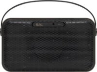 Sal BT4000 2.0 Bluetooth hangszóró 2x8 Watt - Fekete