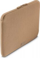 Hama Jersey 13,3-14,1" Laptop Tok Sleeve - Homok