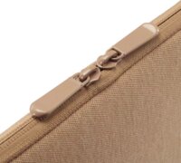 Hama Jersey 13,3-14,1" Laptop Tok Sleeve - Homok