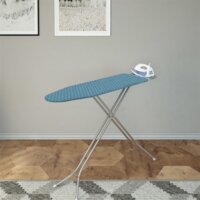 Colombo Cupido Vasalódeszka 114x36cm - Mintás