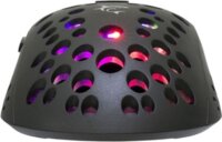 White Shark GM-9004-2 Vezetékes Gaming Egér - Fekete