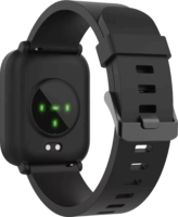 Canyon Easy SW-54 Okosóra 45mm - Fekete