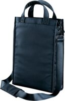 Razer "Xanthus Tote" Gamer Laptop Táska - Fekete