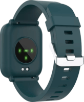 Canyon Easy SW-54 Okosóra 45mm - Zöld
