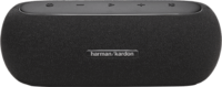 Harman Kardon Luna Hordozható Bluetooth Hangszóró 20W - Fekete