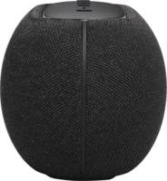 Harman Kardon Luna Hordozható Bluetooth Hangszóró 20W - Fekete