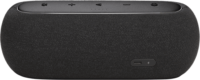 Harman Kardon Luna Hordozható Bluetooth Hangszóró 20W - Fekete