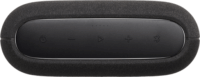 Harman Kardon Luna Hordozható Bluetooth Hangszóró 20W - Fekete