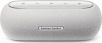Harman Kardon Luna Hordozható Bluetooth Hangszóró 20W - Szürke