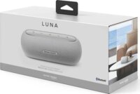 Harman Kardon Luna Hordozható Bluetooth Hangszóró 20W - Szürke