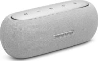 Harman Kardon Luna Hordozható Bluetooth Hangszóró 20W - Szürke